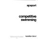 Competitive swimming /
