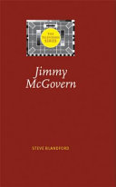 Jimmy McGovern /