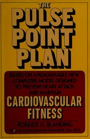 The pulse point plan /