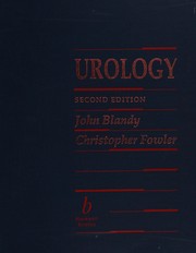 Urology /