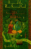 Arrow of the Blue-skinned God : retracing the Ramayana through India /