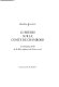 Lumières sur le comte de Chambord : le témoignage inédit du P. Bole, confesseur du prince en exil /