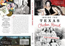 Inside the Texas Chicken Ranch : the definitive account of the best little whorehouse /