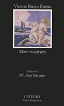 Mare nostrum /