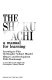 The shakuhachi : a manual for learning /