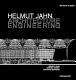 Helmut Jahn, Werner Sobek, Matthias Schuler : architecture engineering /