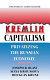 Kremlin capitalism : the privatization of the Russian economy /