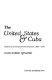 The hovering giant : U.S. responses to revolutionary change in Latin America /