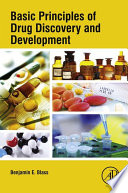 Basic principles of drug discovery and development /