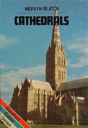 Cathedrals /