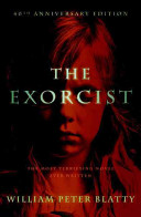 The exorcist /