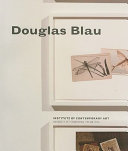 Douglas Blau /