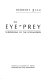 The eye of prey : subversions of the postmodern /
