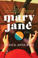 Mary Jane : a novel /