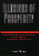 Illusions of prosperity : America's working families in an age of economic insecurity /