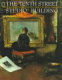 The Tenth Street Studio Building : artist-entrepreneurs from the Hudson River School to the American impressionists /