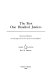 The first one hundred justices : statistical studies on the Supreme Court of the United States /