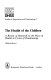 The health of the children : a review of research on the place of health in cycles of disadvantage /