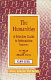 The humanities : a selective guide to information sources /