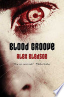 Blood groove /