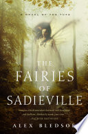 The fairies of Sadieville /