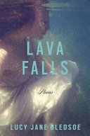 Lava Falls /