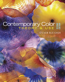 Contemporary color : theory & use /
