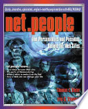 Net.people : the personalities and passions behind the Web sites /