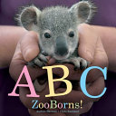 ABC zooborns /