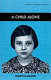 A child alone /