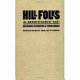 Hill folks : a history of Arkansas Ozarkers & their image /