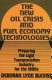 The new oil crisis and fuel economy technologies : preparing the light transportation industry for the 1990s /