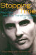 Stopping time : Paul Bley and the transformation of jazz /