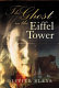 The ghost in the Eiffel Tower : a novel /