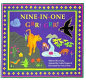 Nine-in-one, Grr! Grr! : a folktale from the Hmong people of Laos /