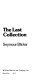 The last collection /