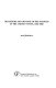 Defenders and defense of big business in the United States, 1880-1900 /