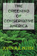 The greening of conservative America /
