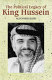 The political legacy of King Hussein /