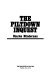 The Piltdown inquest /