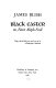 Black Easter : or, Faust Aleph-Null /