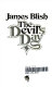 The devil's day /