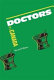 Doctors in Canada : the changing world of medical practice /