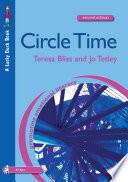 Circle time : a resource book for primary and secondary schools /