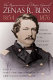 The reminiscences of Major General Zenas R. Bliss, 1854-1876 : from the Texas frontier to the Civil War and back again /