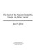 The end of the ancient Republic : essays on Julius Caesar /