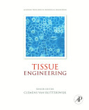 Tissue engineering /