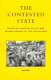 The contested state : American foreign policy and regime change in the Philippines /