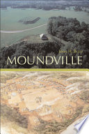 Moundville /