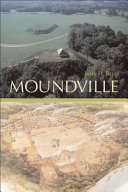 Moundville /